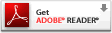 Download Adobe Reader®