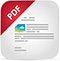Download